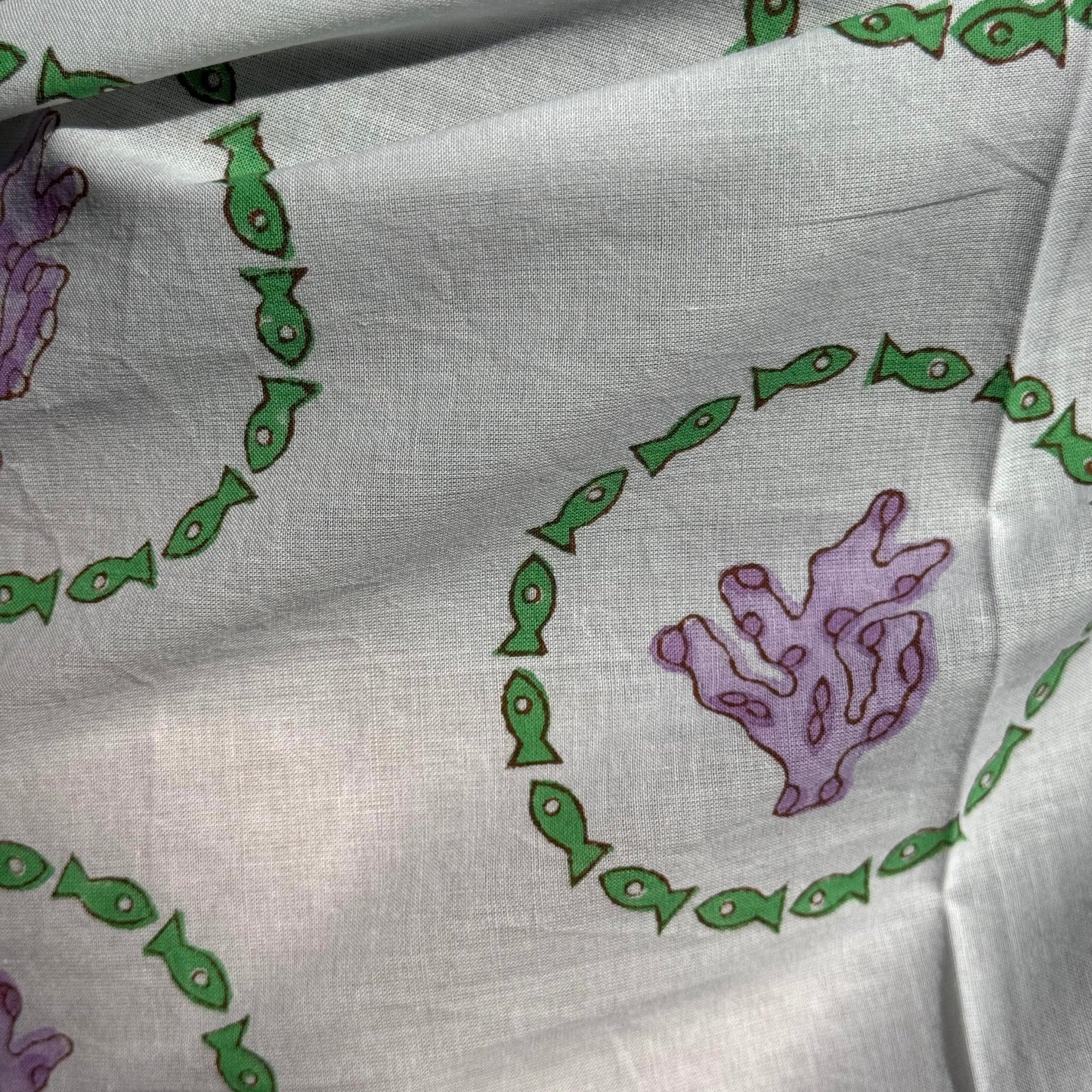 The Barefoot Monkey - Clothing and accessories designed in Palm Beach, Florida for our love of nature, island living and the whimsical life that surrounds us.