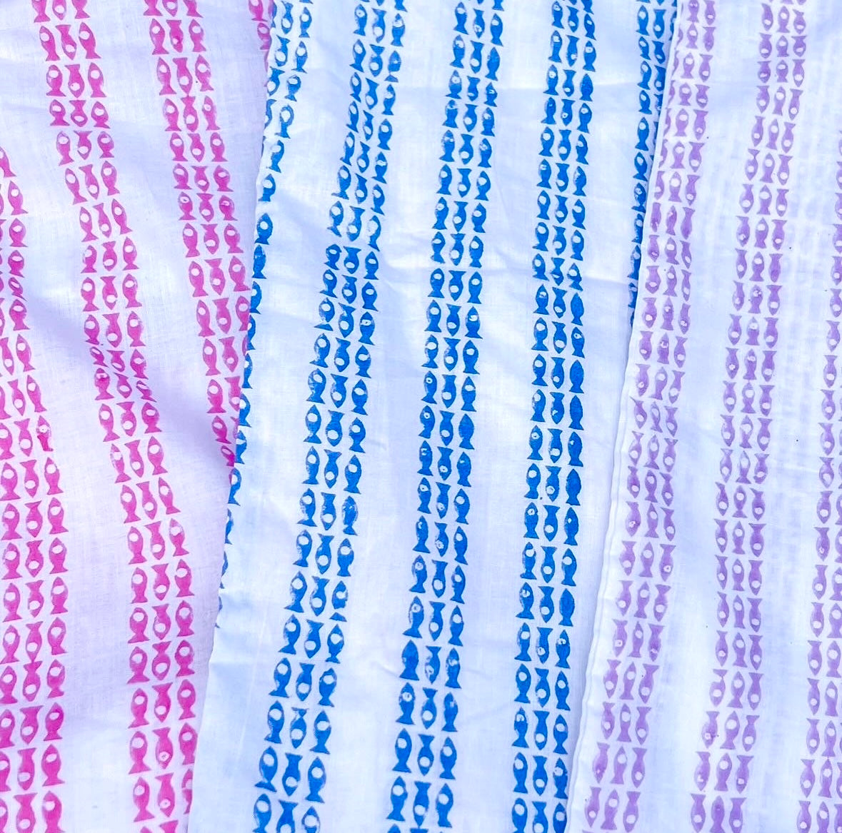 The Barefoot Monkey - Clothing and accessories designed in Palm Beach, Florida for our love of nature, island living and the whimsical life that surrounds us.