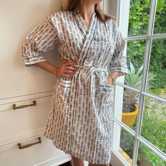 The Barefoot Monkey - Clothing and accessories designed in Palm Beach, Florida for our love of nature, island living and the whimsical life that surrounds us.