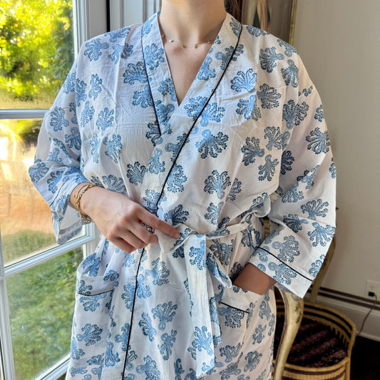 The Barefoot Monkey - Clothing and accessories designed in Palm Beach, Florida for our love of nature, island living and the whimsical life that surrounds us.