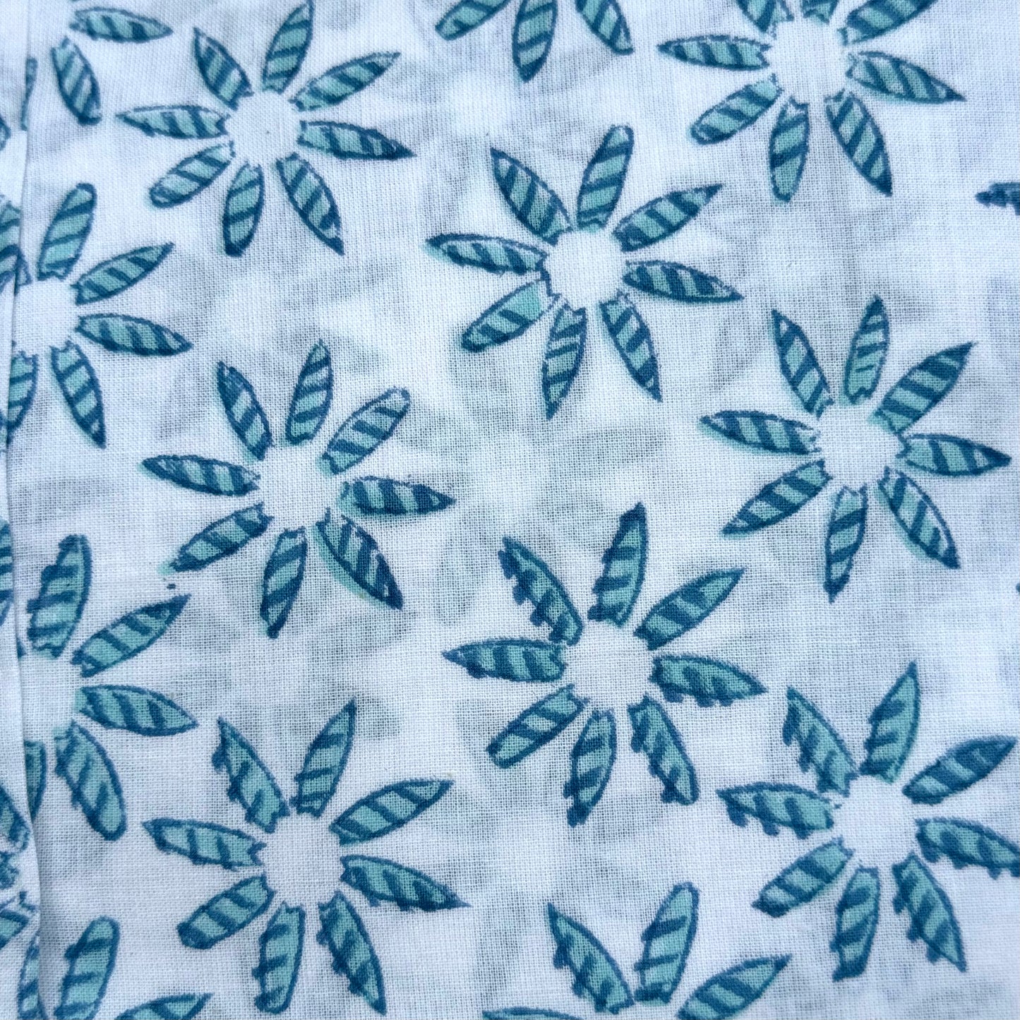 The Barefoot Monkey - Clothing and accessories designed in Palm Beach, Florida for our love of nature, island living and the whimsical life that surrounds us.
