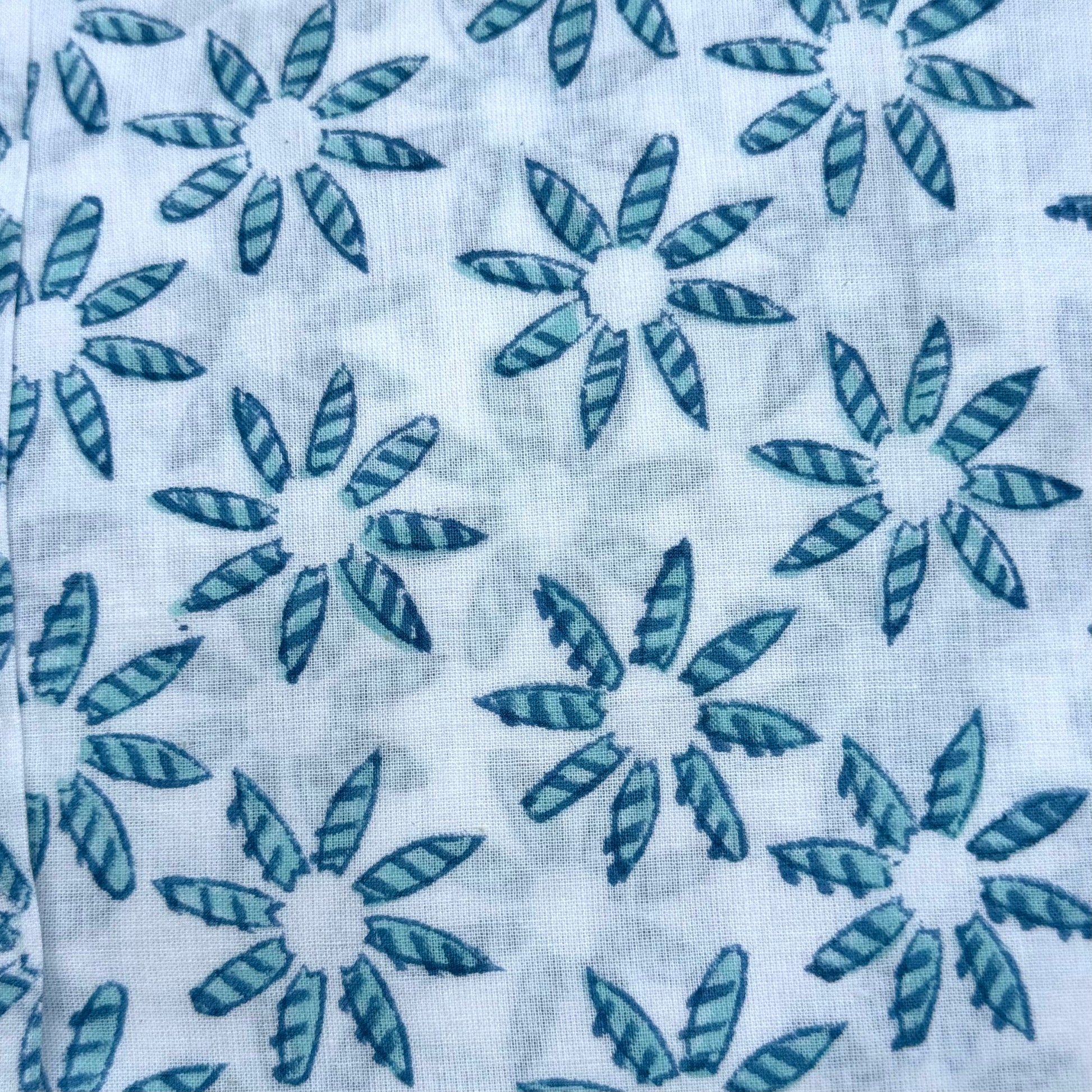 The Barefoot Monkey - Clothing and accessories designed in Palm Beach, Florida for our love of nature, island living and the whimsical life that surrounds us.