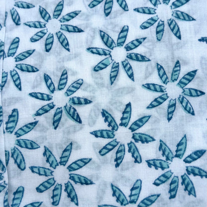 The Barefoot Monkey - Clothing and accessories designed in Palm Beach, Florida for our love of nature, island living and the whimsical life that surrounds us.